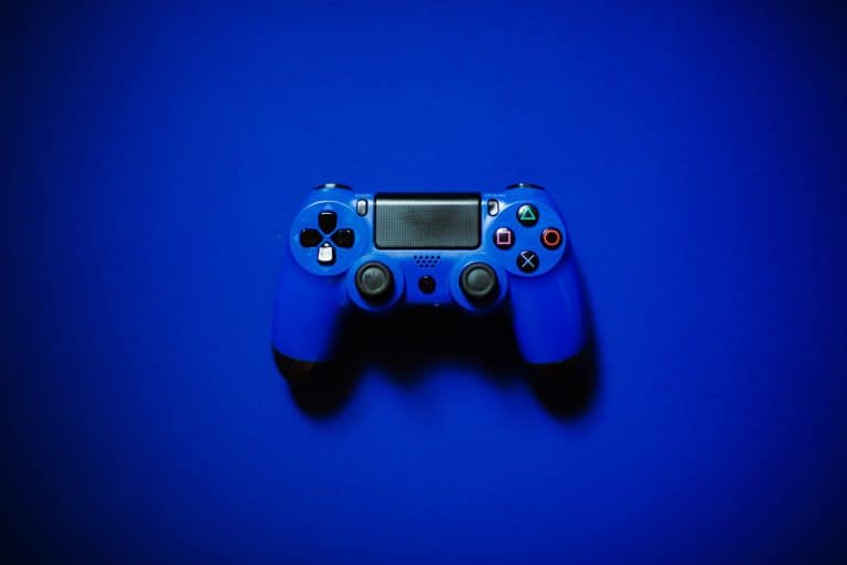 How Gaming And Online Casinos Have Influenced Each Other