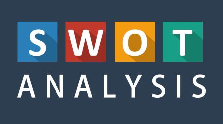 The Top 6 Scenarios Where You Need Swot Analysis