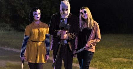 The Top 10 Film Franchises That Made One Movie Too Many