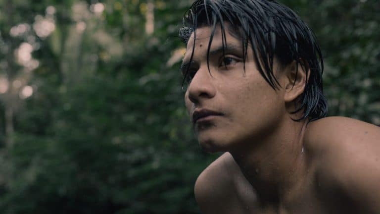 ‘The Territory’ Review – A Harrowing, Vital Story of Indigenous Resilience and Resistance