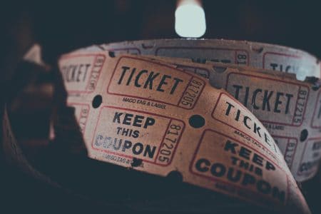 Do You Enjoy Entertainment? Here Are 4 Ways to Find High-demand Tickets For Events