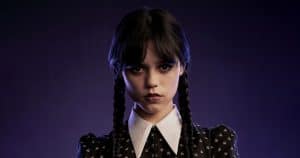 Netflix Is Bringing ‘Wednesday’, ‘Manifest’, ‘Wendell & Wild’, And ‘The Midnight Club’ To New York Comic Con 2022