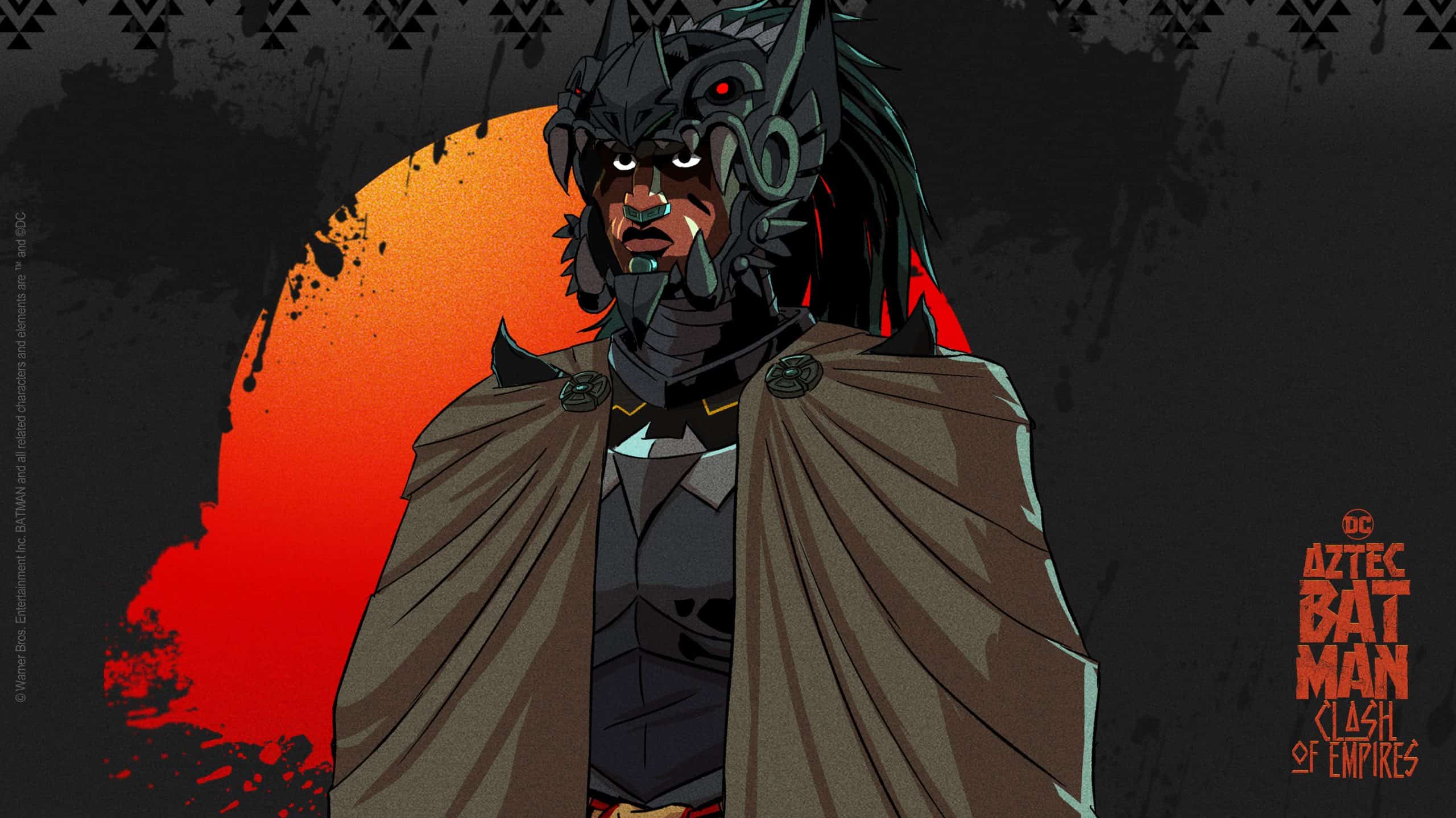 AZTC_STAR_TALENT_BatmanEN copy