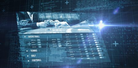 On Which Changes Should Expect Operators Of The Gambling Market In Poland?
