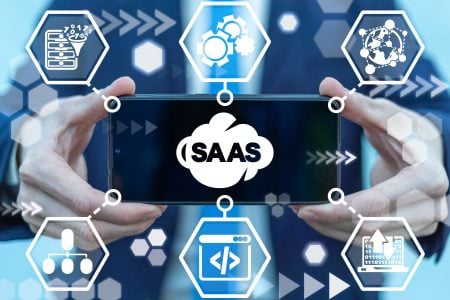 The Ultimate Guide To SEO For SaaS: Strategies For Boosting Visibility And Conversions