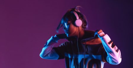 Best Activities To Do While You Discover New Music