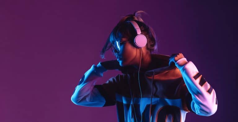 Best Activities To Do While You Discover New Music