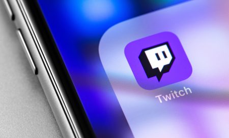 Top Promotional Strategies To Take Your Twitch Cooking Channel To New Heights
