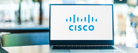 3 Convincing Reasons to Pursue Cisco DevNet Associate Certification