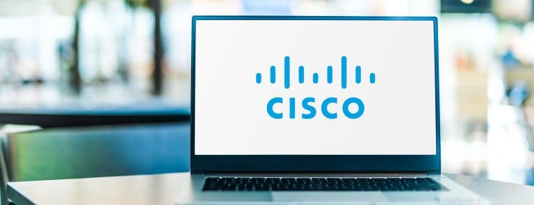 3 Convincing Reasons to Pursue Cisco DevNet Associate Certification