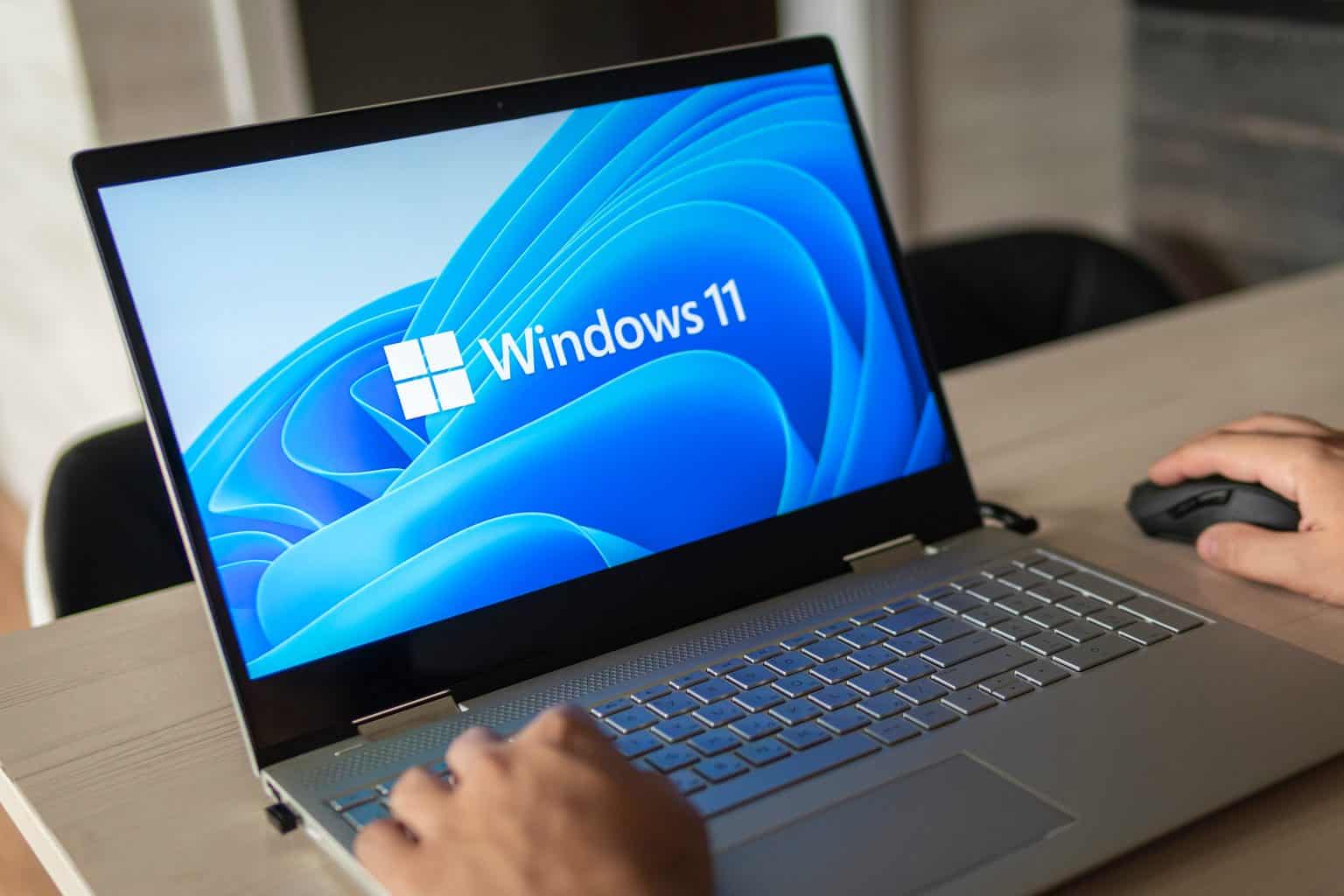 How to Protect Windows 10 And 11 PCs From Ransomware
