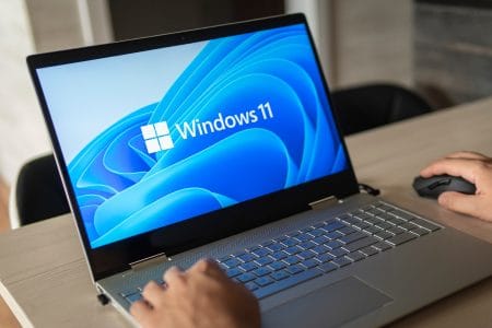 How to Protect Windows 10 And 11 PCs From Ransomware