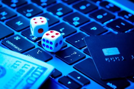 The Best Way To Be Safe Playing At Online Casinos
