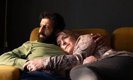 ‘Ali & Ava’ DVD Review – A Touching Tale Of Connection And Romance