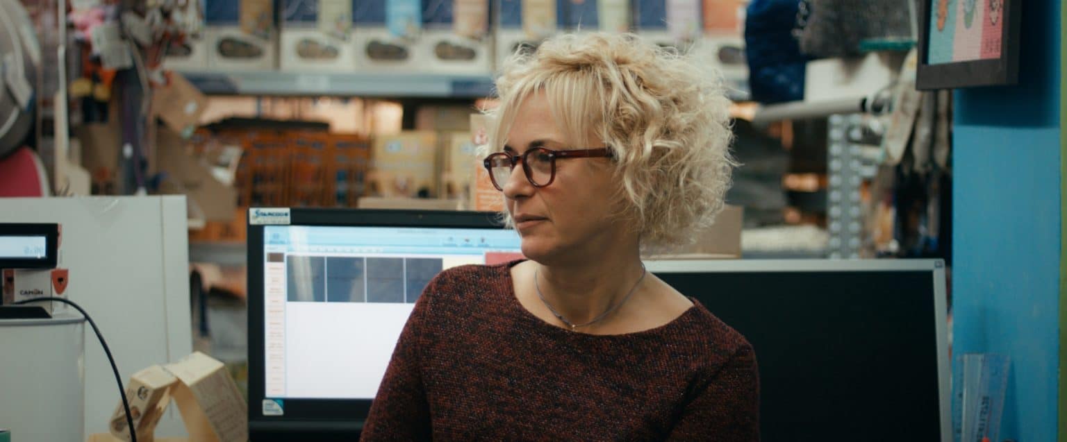 ‘Bloom Up’ Blu-Ray Review – A Middling Exploration Of A Unique Lifestyle