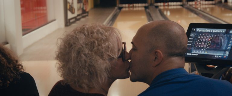 ‘Bloom Up’ (2022) Review – Swinging Documentary Suffers From A Sense Of Detachment