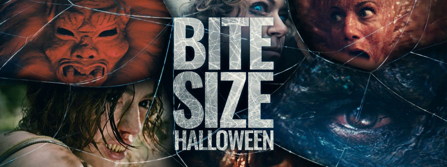 Hulu’s ‘Bite Size Halloween’ 2022 Review – A Collection Of Unhinged, Grotesque, Hilarious & Spooky Short Films