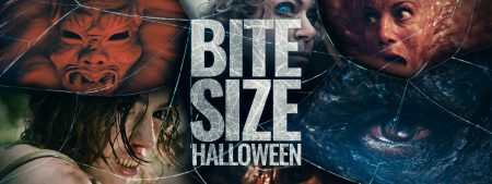 Hulu’s ‘Bite Size Halloween’ 2022 Review – A Collection Of Unhinged, Grotesque, Hilarious & Spooky Short Films