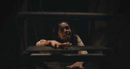‘Barbarian’ (2022) Review – A Tense And Scary As Hell Film That Dares You To Watch Alone