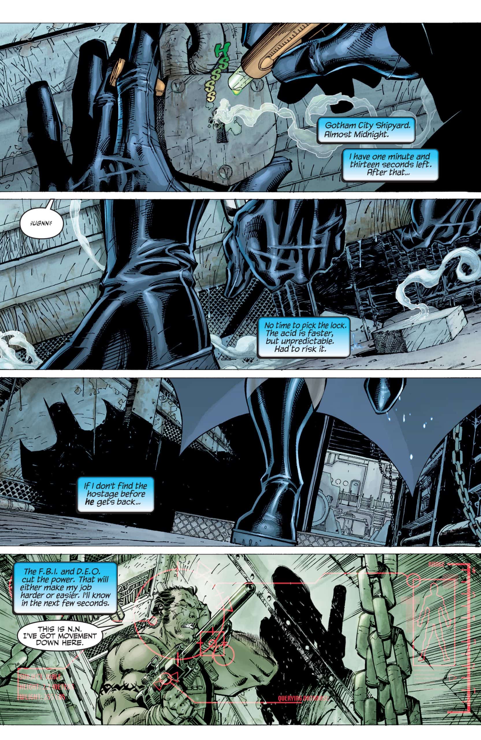 Batman-Hush-1-Batman-Day-Special-Edition-1-2