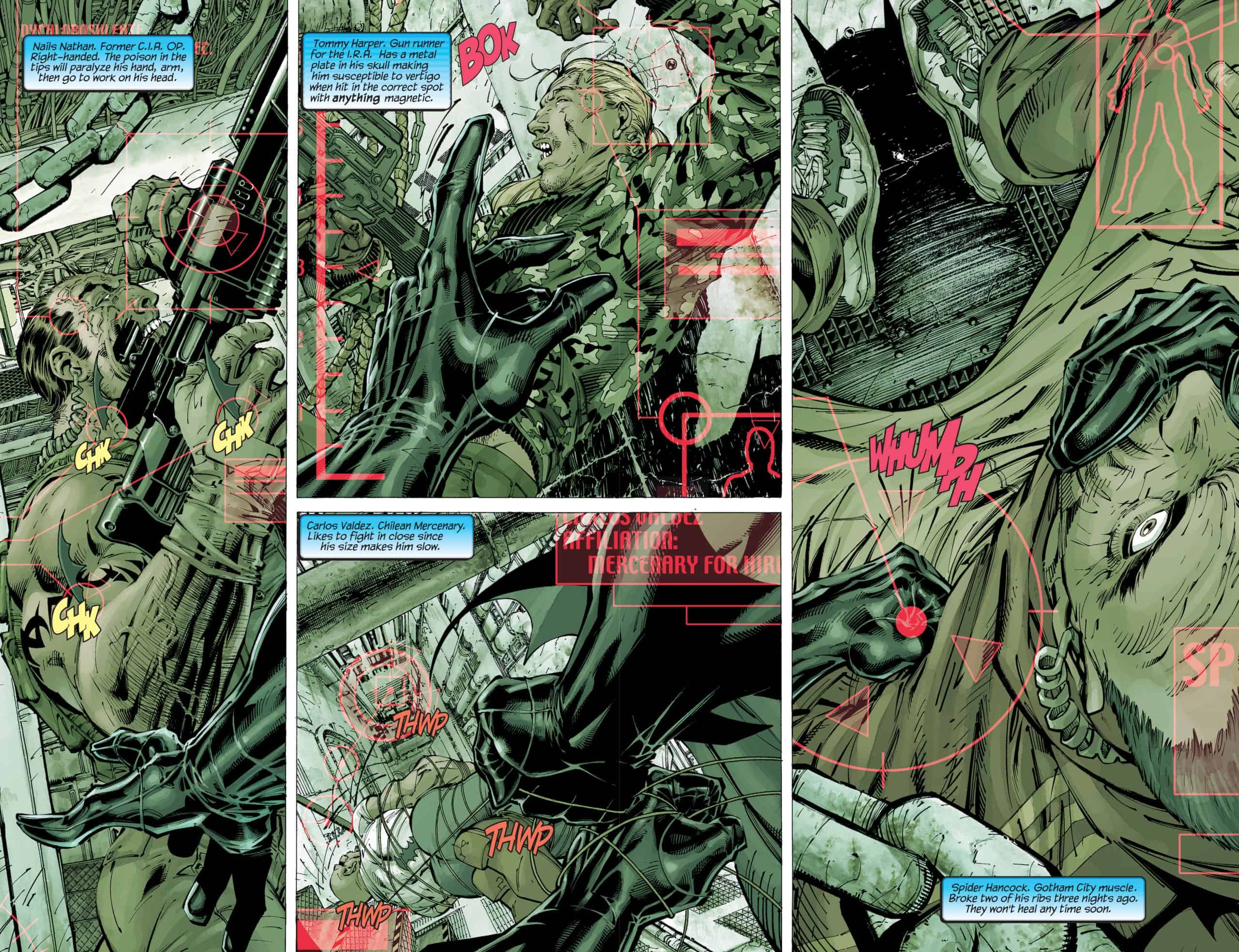 Batman-Hush-1-Batman-Day-Special-Edition-1-3