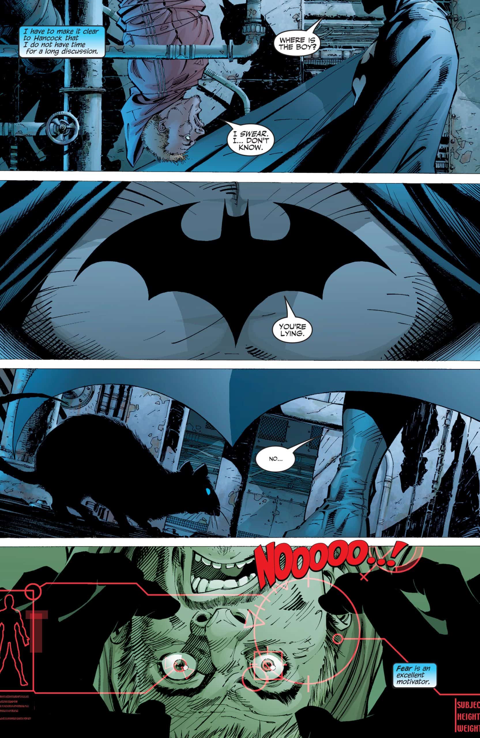Batman-Hush-1-Batman-Day-Special-Edition-1-4