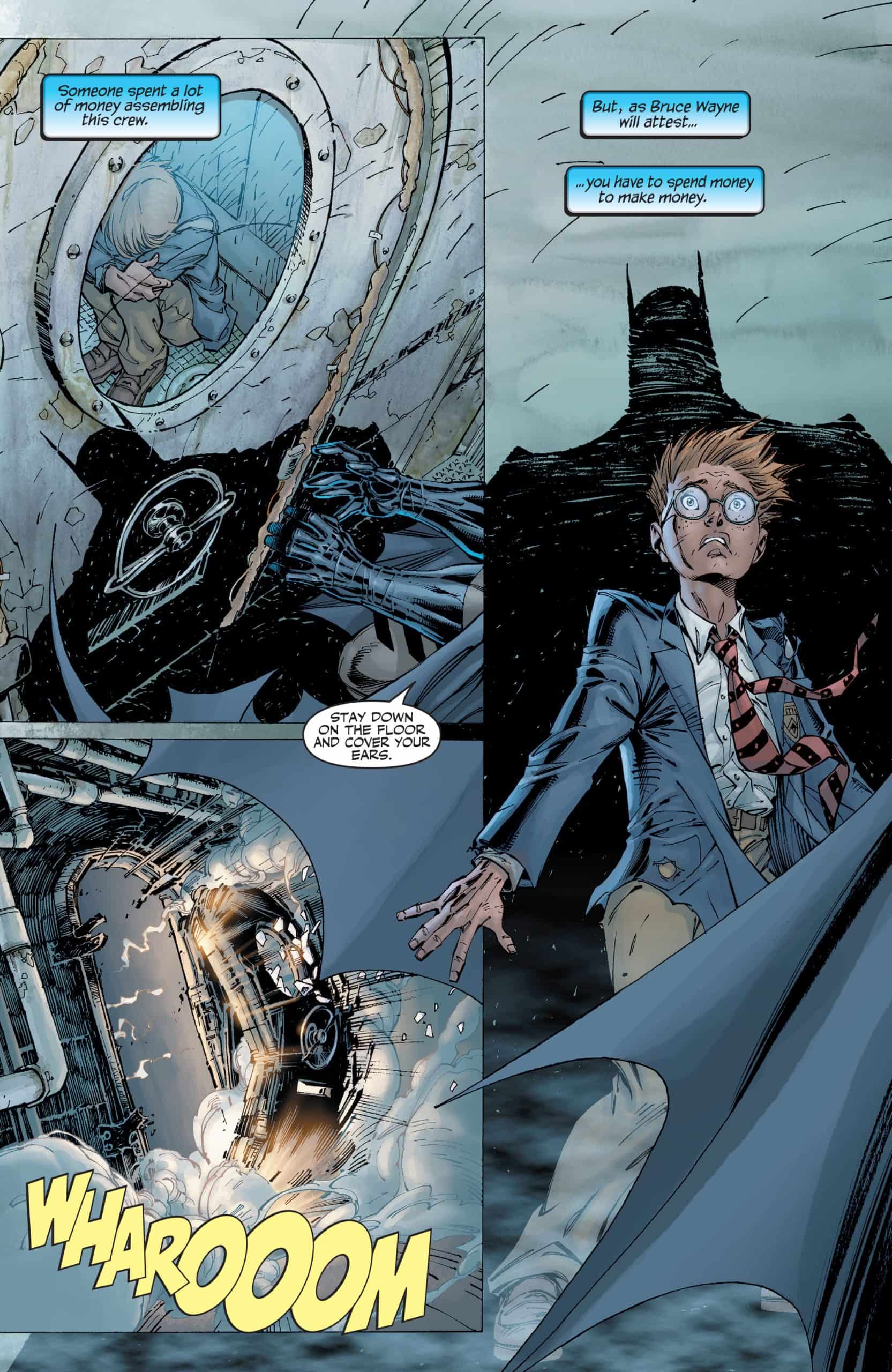 Batman-Hush-1-Batman-Day-Special-Edition-1-5