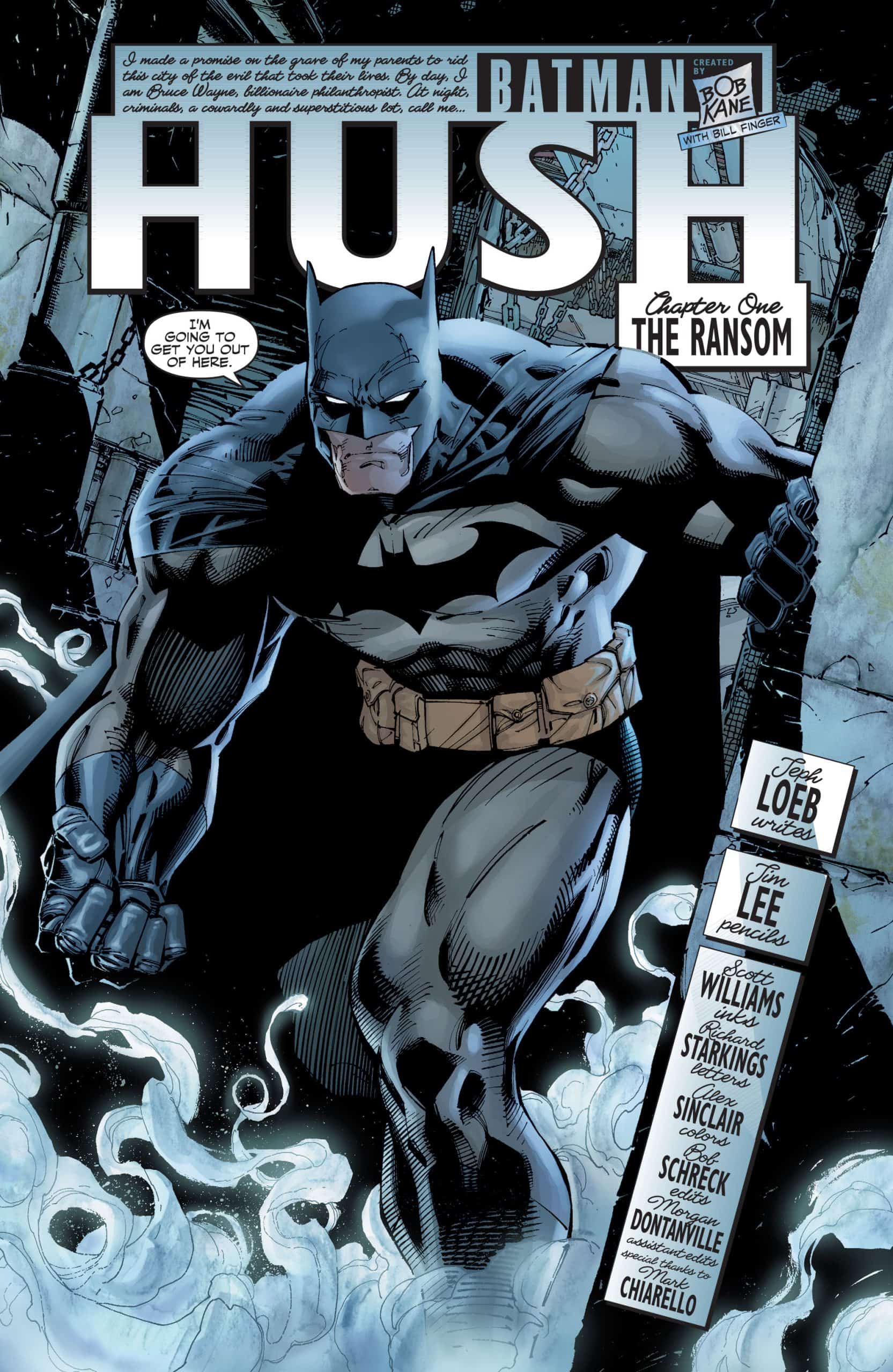Batman-Hush-1-Batman-Day-Special-Edition-1-6