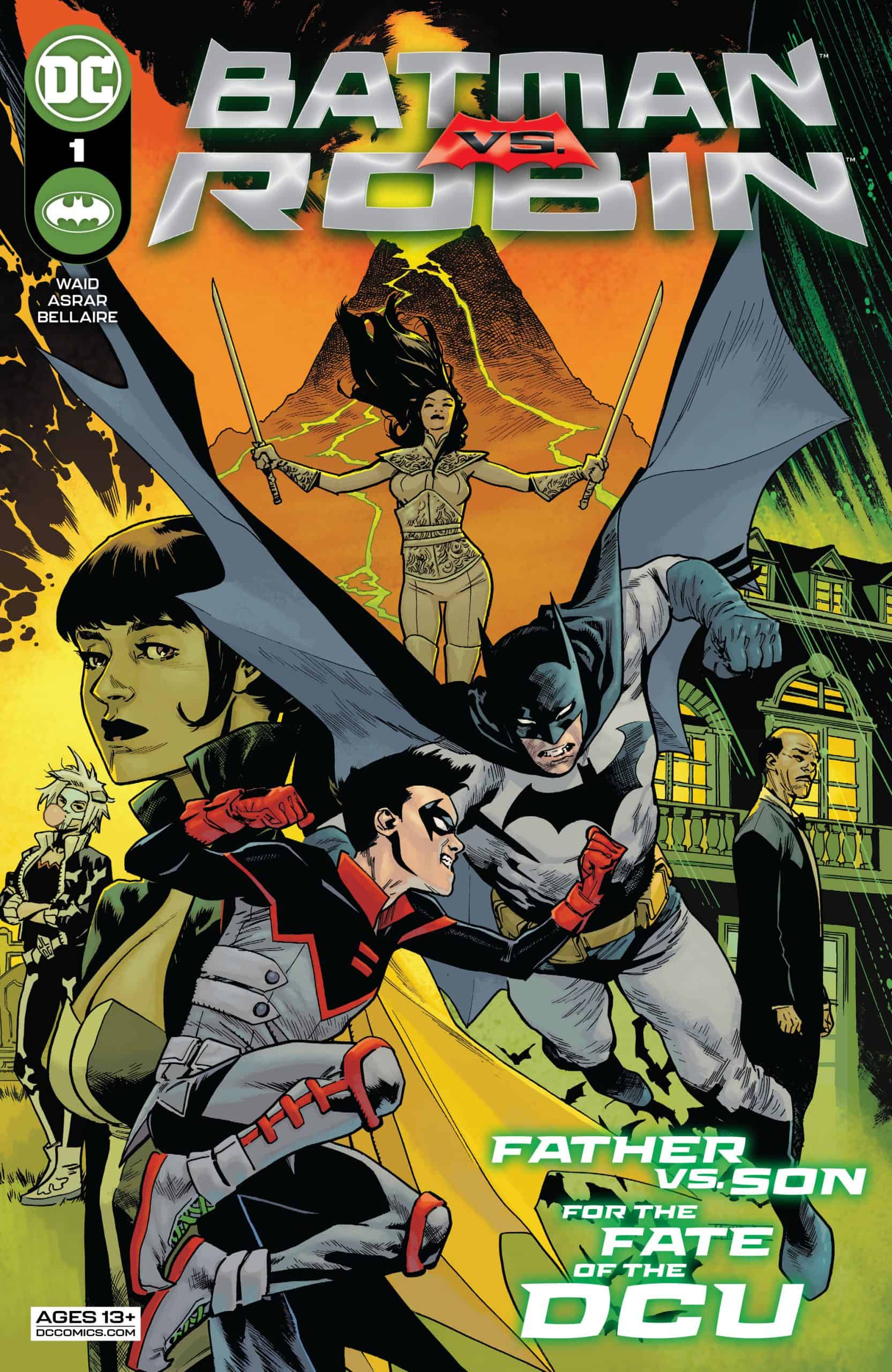 Batman-vs.-Robin-1-1