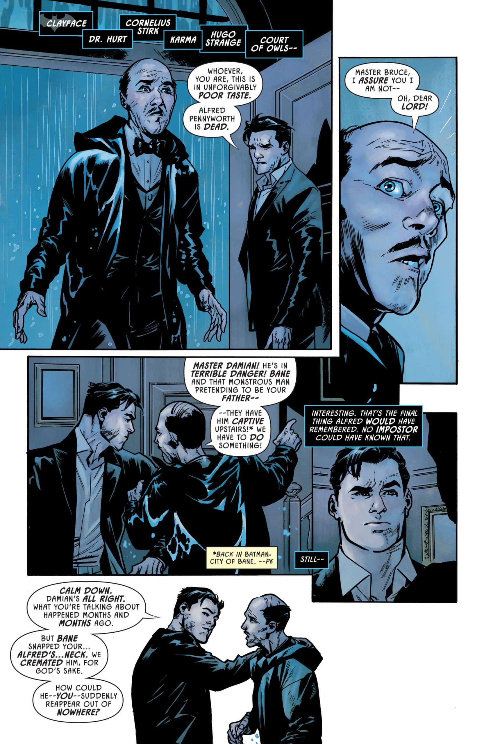 Batman-vs.-Robin-1-16