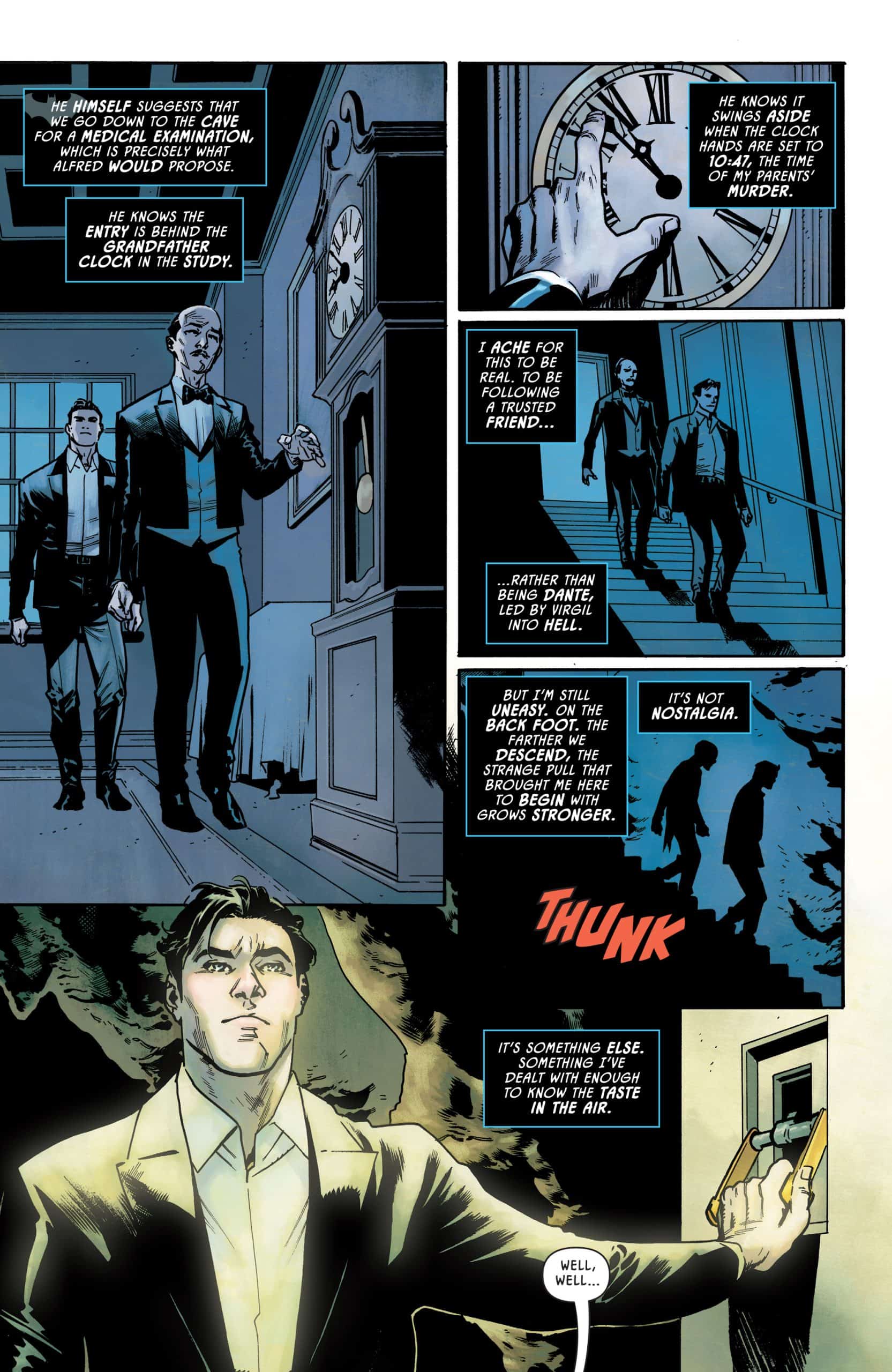 Batman-vs.-Robin-1-18