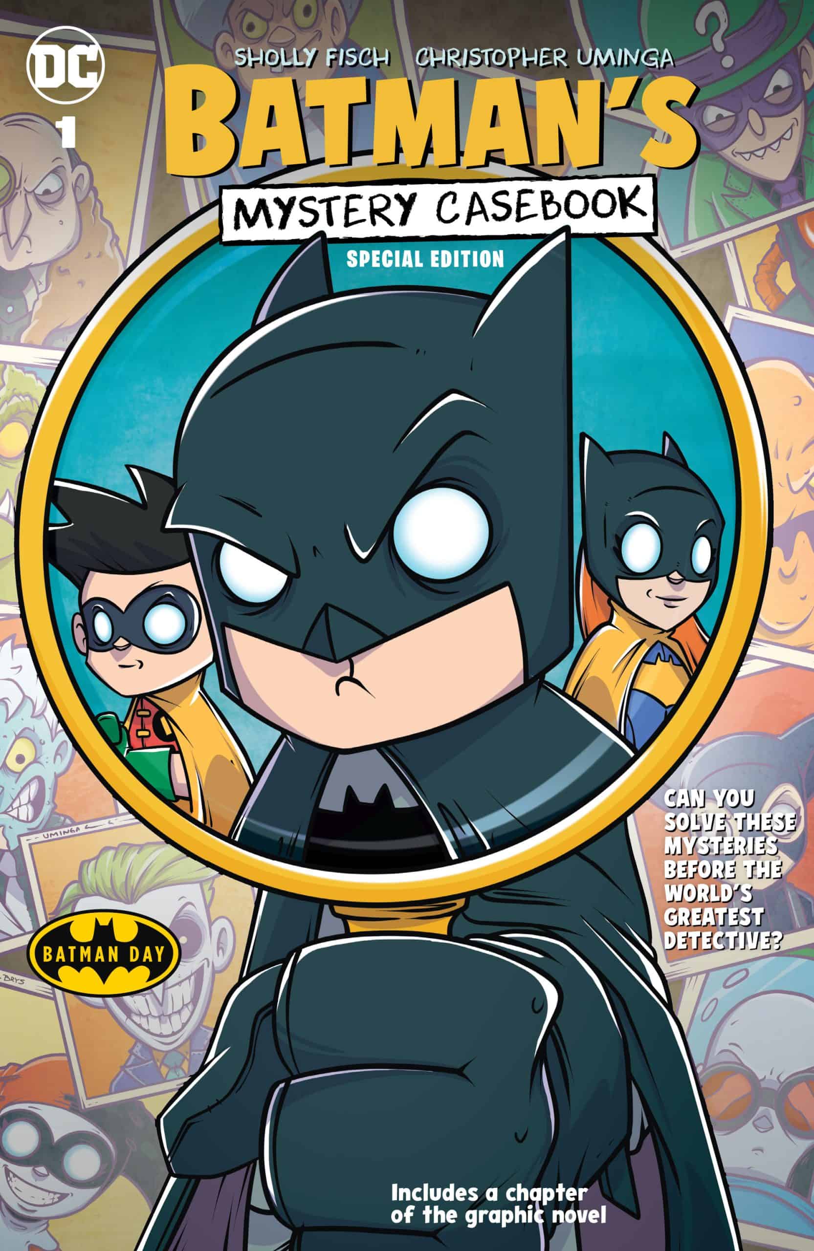 Batmans-Mystery-Casebook-Batman-Day-Special-Edition-1-1