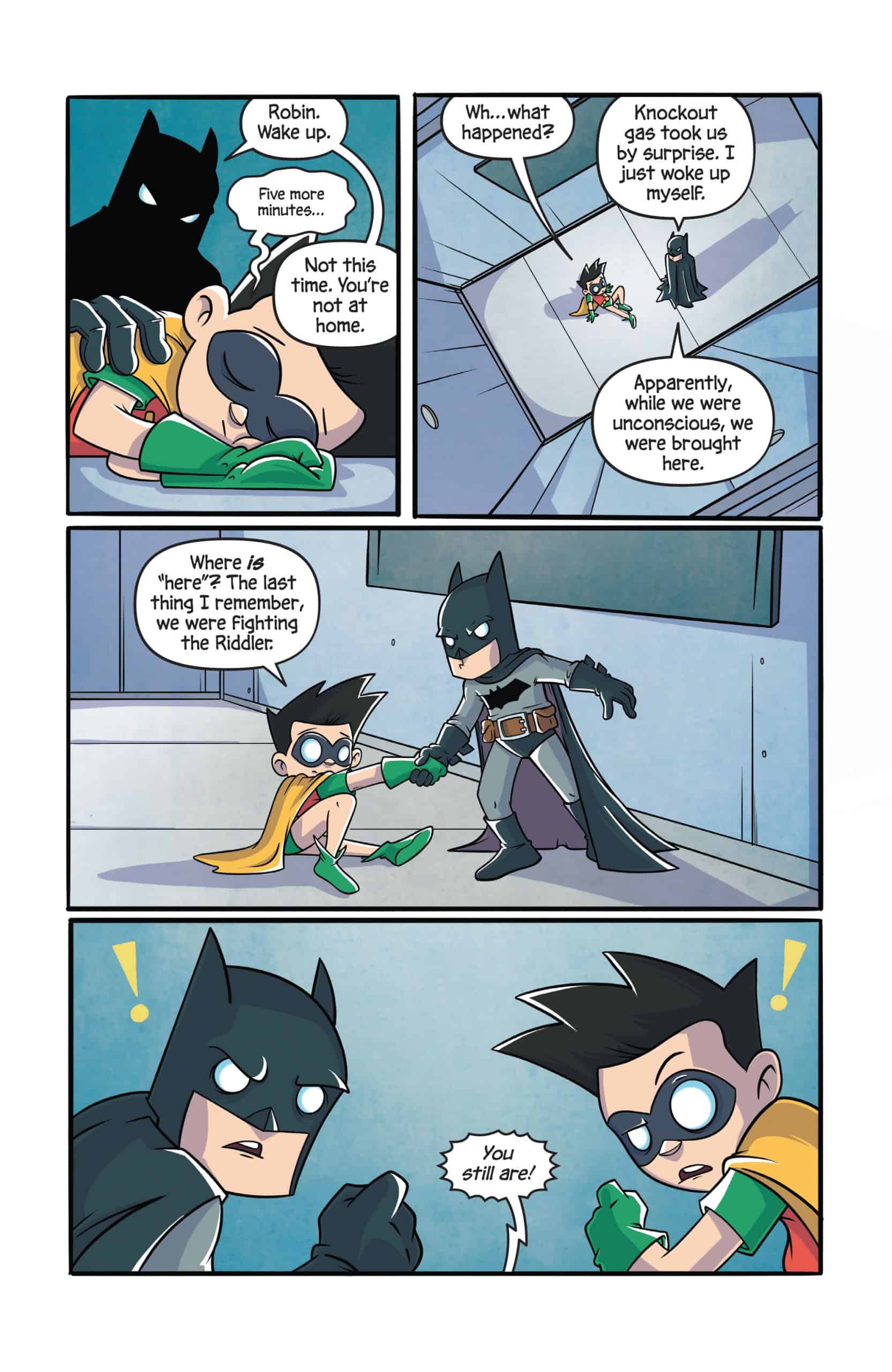Batmans-Mystery-Casebook-Batman-Day-Special-Edition-1-2