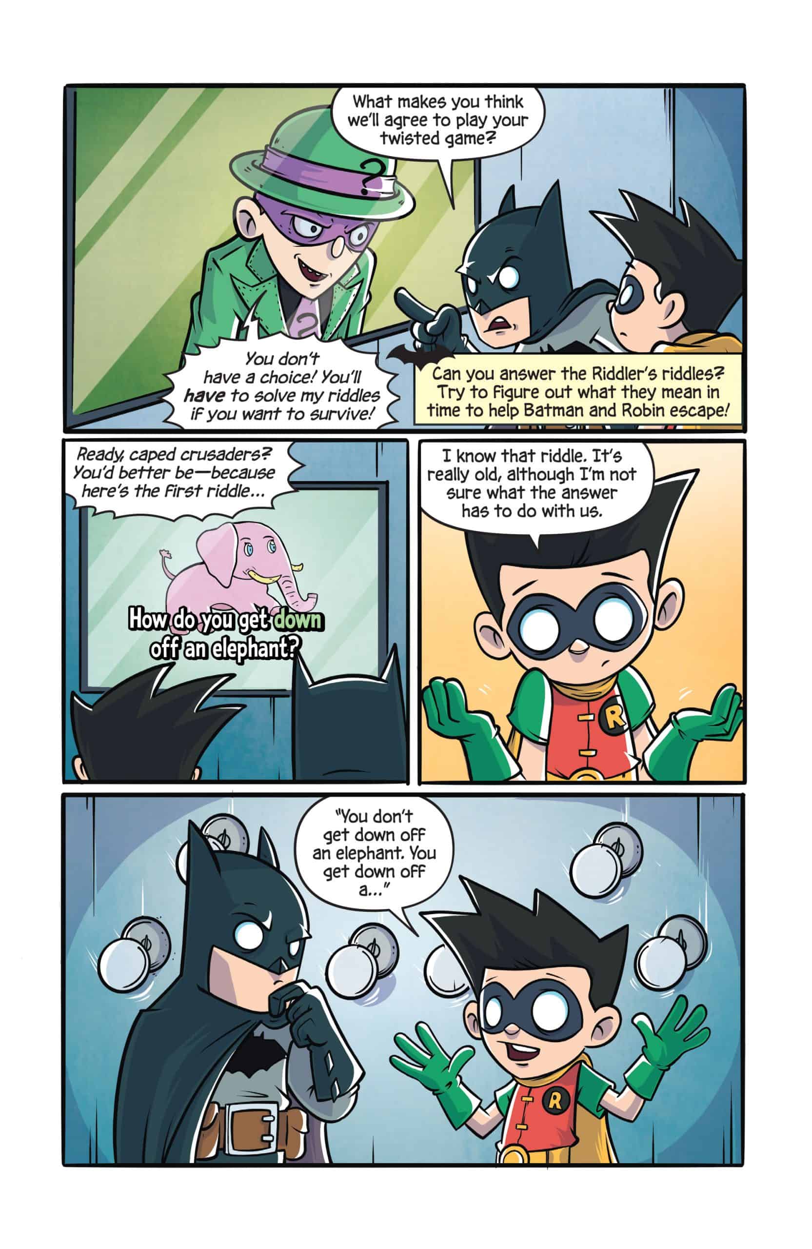 Batmans-Mystery-Casebook-Batman-Day-Special-Edition-1-4