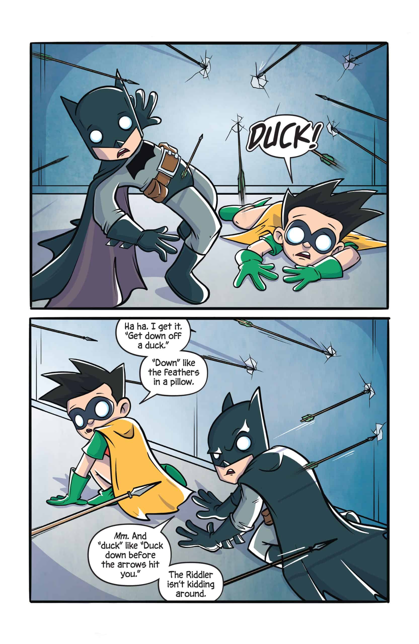 Batmans-Mystery-Casebook-Batman-Day-Special-Edition-1-5