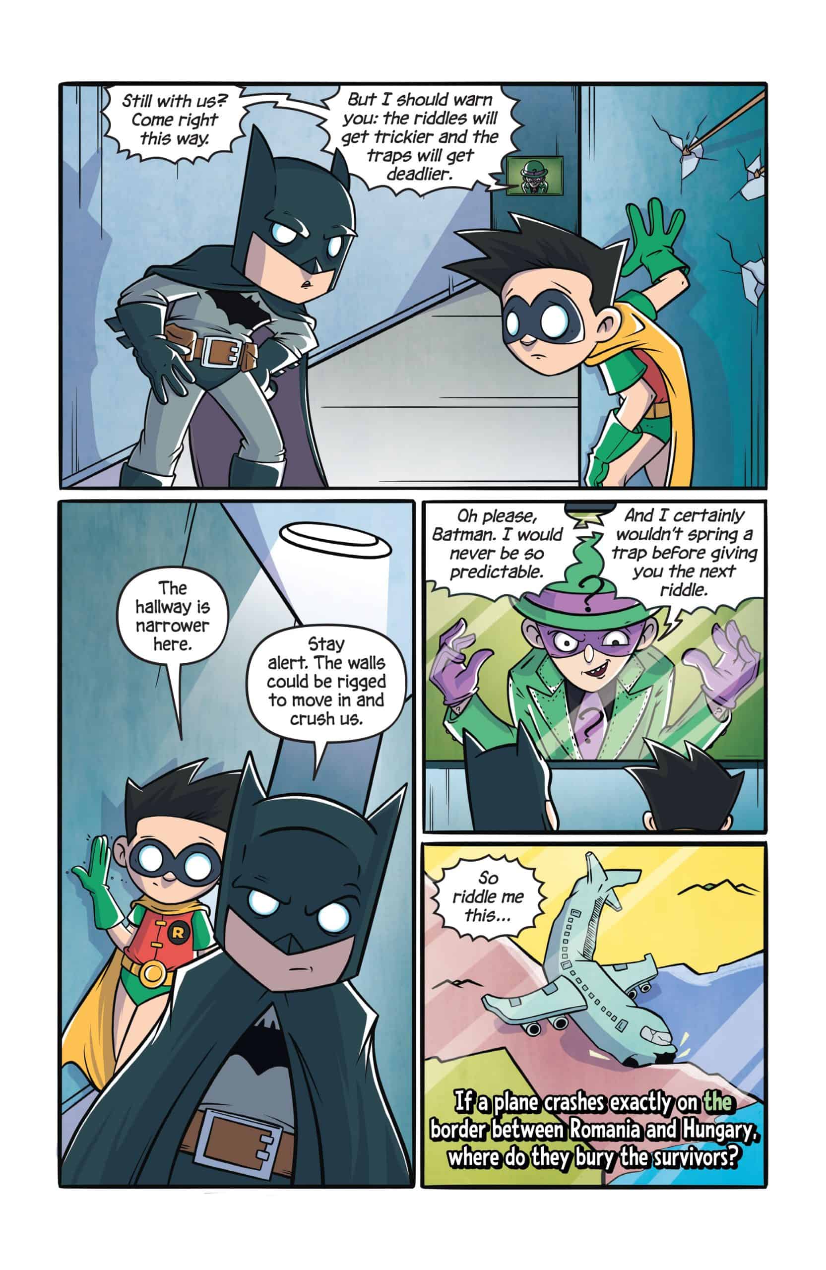 Batmans-Mystery-Casebook-Batman-Day-Special-Edition-1-6