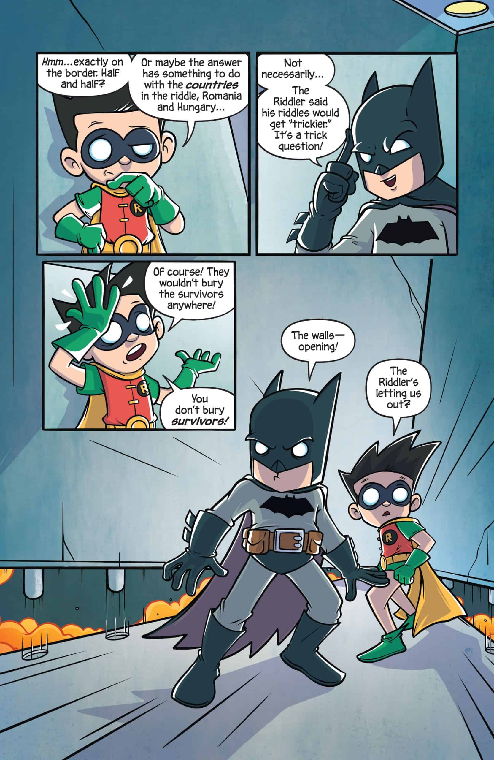 Batmans-Mystery-Casebook-Batman-Day-Special-Edition-1-7
