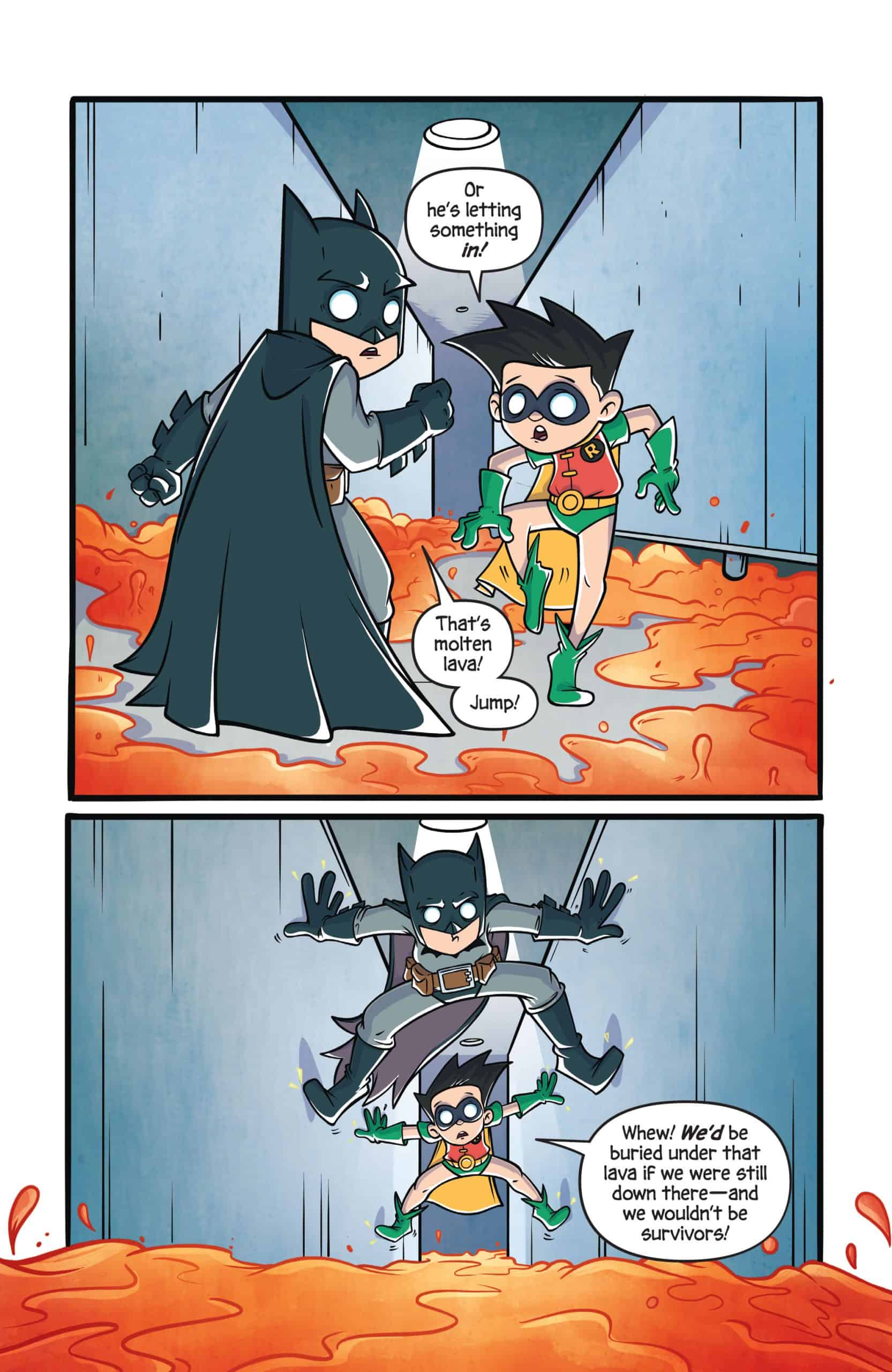 Batmans-Mystery-Casebook-Batman-Day-Special-Edition-1-8
