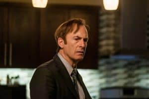 Sony Announces Plans For Final Season Of ‘Better Call Saul’ On Blu-Ray This December