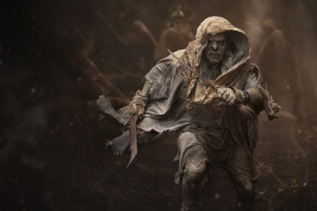10 Must-Watch Geeky TV Shows And Movies of 2023 You Don’t Want to Miss!