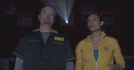 ‘Clerks III’ Blu-Ray Review – Kevin Smith’s Hilarious, Emotional Conclusion To His Defining Work