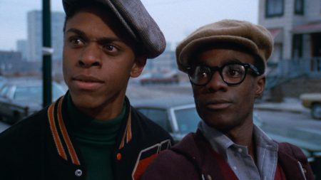 Criterion Collection Announces December Titles Including Works From Michael Haneke, Todd Haynes & More