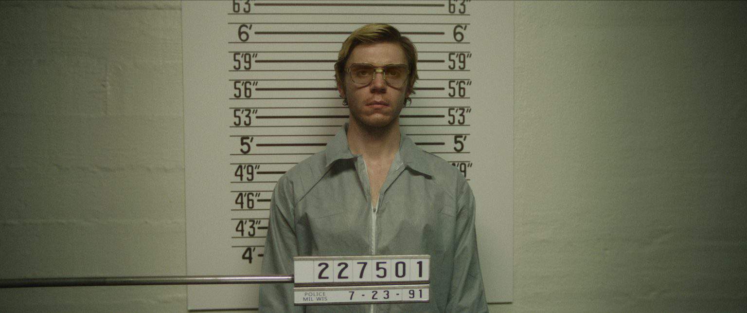 ‘Dahmer – Monster: The Jeffrey Dahmer Story’ Review – Ranks Among The Best Serial Killer Docu-Dramas Ever Made