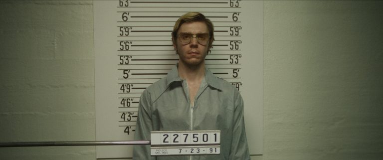 ‘Dahmer – Monster: The Jeffrey Dahmer Story’ Review – Ranks Among The Best Serial Killer Docu-Dramas Ever Made