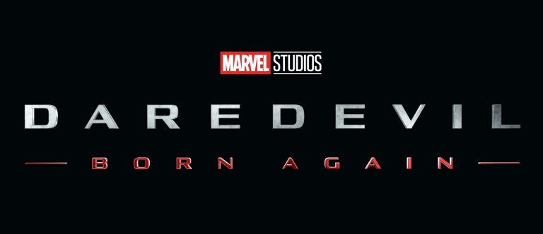 ‘Daredevil: Born Again’ New Casting Details Revealed
