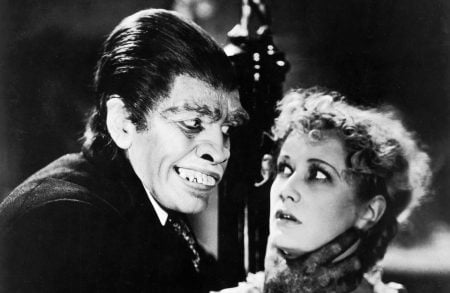 Warner Archive Announces October Titles Featuring Horror Classics With Fredric March & Bela Lugosi