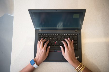 Have A Production Line But Lack The IT Infrastructure? These Tips Might Help You