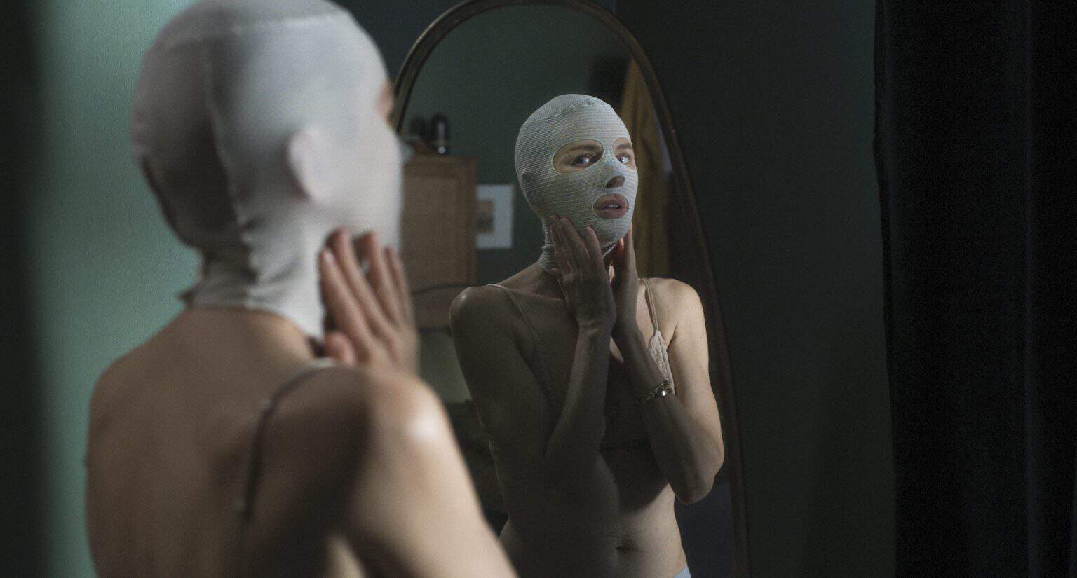 ‘Goodnight Mommy’ (2022) Review – American Horror Remake Should Be Put To Bed