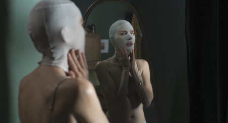 ‘Goodnight Mommy’ (2022) Review – American Horror Remake Should Be Put To Bed