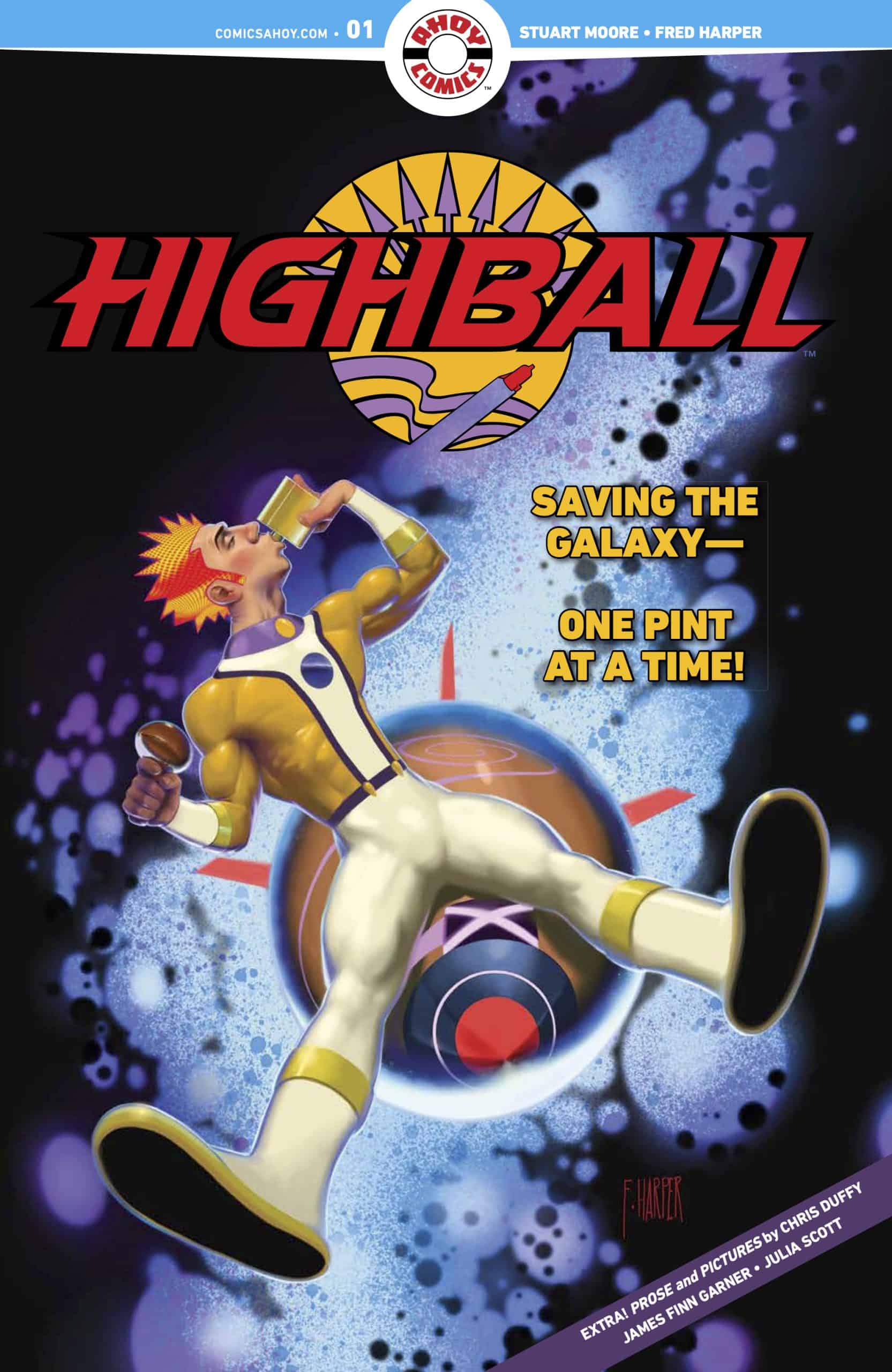 HIGHBALL_01_cover